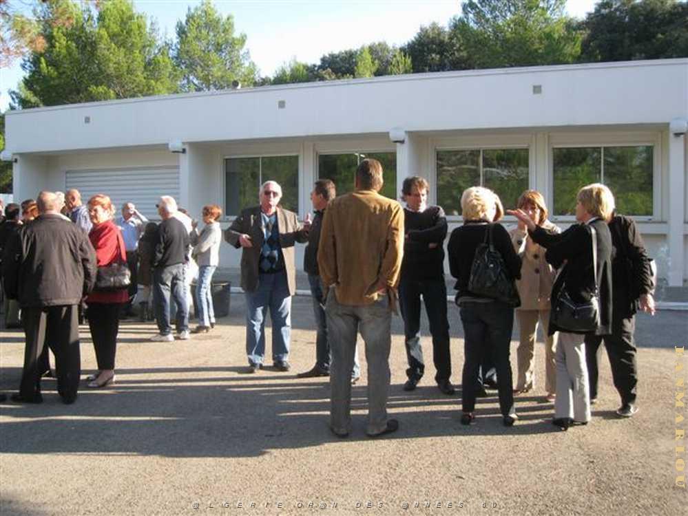 NIMES OCTOBRE 2008 PATRONAGE DE MARAVAL P5042009.jpg